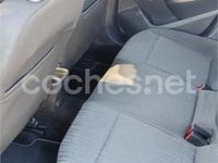 Usado Opel Astra Sportive 110 HP (80 kW) 2011 Preto Sedan