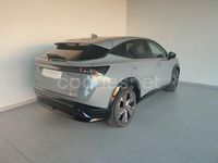 Usado Nissan Ariya Evolve 22 kW (30 CV) 2024 Eléctrico SUV