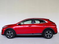 Usado Kia XCeed 141 CV (103 kW) 2023 Rojo SUV