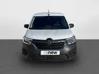 Usado Renault Kangoo 75 CV (55 kW) 2025 Blanco Monovolumen