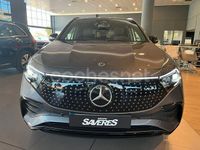 Nuevo Mercedes EQA250+ AMG 11 kW (15 CV) 2025 SUV