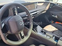 Usado DS Automobiles DS4 Opera 130 CV (95 kW) 2023 Gris / plata Berlina