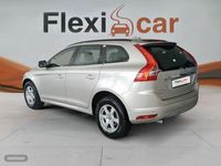 Usado Volvo XC60 Summum 150 CV (110 kW) 2016 Otros SUV