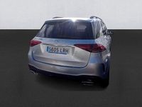 Usado Mercedes GLE350 320 CV (235 kW) 2021