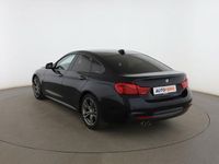 Usado BMW 420 Gran Coupé M Sport 190 CV (139 kW) 2017 Coupe