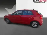 Usado Audi A1 95 CV (69 kW) 2024 SUV