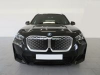 Usado BMW iX1 Comfort Edition 150 kW (204 CV) 2025 SUV