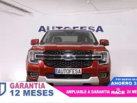 Usado Ford Ranger Limited 170 CV (125 kW) 2024 Pickup/Camioneta