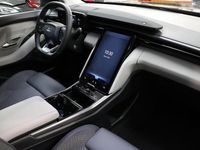 Usado Ford Explorer 210 kW (286 CV) 2024 Negro SUV