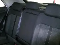 Usado VW T-Roc Life 116 CV (85 kW) 2023 Blanco SUV