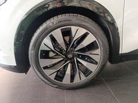 Usado Renault Symbioz Evolution 94 CV (69 kW) 2025 Gris SUV