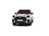Usado Mini John Cooper Works Countryman 301 CV (221 kW) 2024 SUV