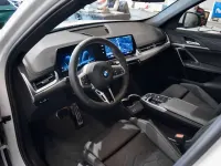 Usado BMW X1 M Sport 163 CV (119 kW) 2026 Blanco SUV