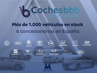 Używany Seat Arona Ecomotive 115 KM (84 kW) 2019 Czarny SUV