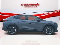 Usado Cupra Tavascan Endurance 210 kW (286 CV) 2025 Azul SUV