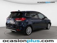 usado Kia Carens 1.6 GDi Drive 99 kW (135 CV)