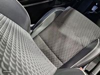 Usado Kia Ceed 136 CV (100 kW) 2023 Blanco Utilitario