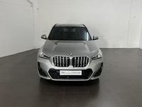 Usado BMW X1 Luxury Line 136 CV (100 kW) 2023 SUV