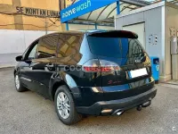 Usado Ford S-MAX Trend 140 CV (102 kW) 2008 Negro Monovolumen
