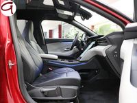 Usado Ford Explorer Premium 250 kW (340 CV) 2024 Rojo SUV