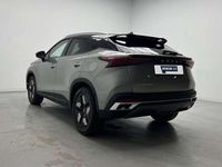 Usado Omoda 5 147 CV (108 kW) 2025 Gris SUV