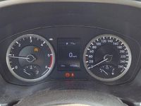 Usado Hyundai Grand Santa Fe 200 CV (147 kW) 2020 SUV