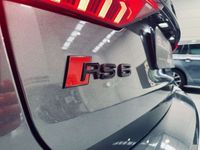 usado Audi RS6 Avant TFSI quattro Tiptronic