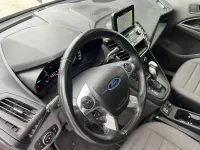 Usado Ford Tourneo Connect Titanium 120 CV (88 kW) 2018 Gris Monovolumen