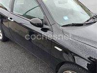 Usado Alfa Romeo 147 Impression 115 CV (84 kW) 2005 Negro Utilitario