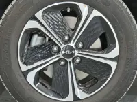 Usado Kia XCeed 141 CV (103 kW) 2023 Negro SUV