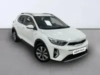 Usado Kia Stonic 101 CV (74 kW) 2021 Otro SUV