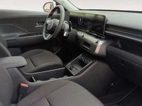 Usado Hyundai Kona 116 CV (85 kW) 2024 SUV