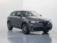 Usado Alfa Romeo Tonale Sprint 130 CV (95 kW) 2024 SUV