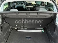 Usado Fiat 500L 85 CV (62 kW) 2016 Beige Monovolumen