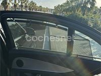 Usado Mercedes E220 194 CV (142 kW) 2018 Negro Berlina