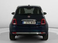 Usado Fiat 500 Dolcevita 69 CV (50 kW) 2023 Utilitario