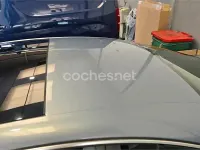 Usado VW Passat 160 CV (117 kW) 2008 Gris / plata Berlina