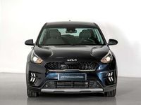 Usado Kia Niro 141 CV (103 kW) 2022 SUV