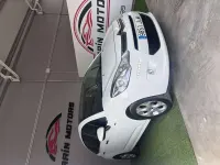 Occasion Citroën C3 Exclusive 99 ch (72 kW) 2016 Blanc Citadine