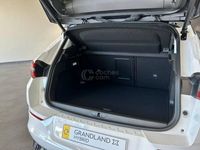 usado Opel Grandland X Phev 1.6 Turbo Gs Line Aut. 4x2 225