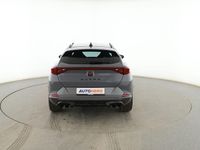 Usado Cupra Formentor VZ 310 HP (228 kW) 2020 Cinzento SUV