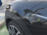 Usado Mini Cooper SE 135 kW (184 CV) 2023 Eléctrico Utilitario
