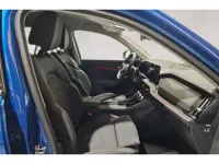 Usado Skoda Kodiaq Selection 150 CV (110 kW) 2025 Azul SUV