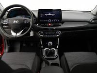 Usado Hyundai i30 100 CV (73 kW) 2024 Otro Berlina