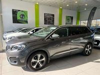 usado Peugeot 5008 1.5BlueHDi S&S GT Line 130