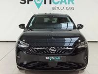 usado Opel Corsa-e 50KWH ELEGANCE E de segunda mano desde 25300€ ✅