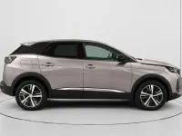 Usado Peugeot 3008 Allure 130 CV (95 kW) 2024 SUV