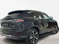 Nuevo MG HS Comfort 258 CV (189 kW) 2026 Otro SUV