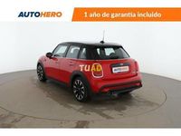 usado Mini Cooper Cooper