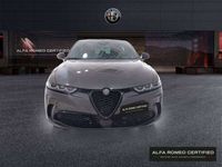 usado Alfa Romeo Tonale 1.5 MHEV GASOLINA 160 CV FWD Veloce